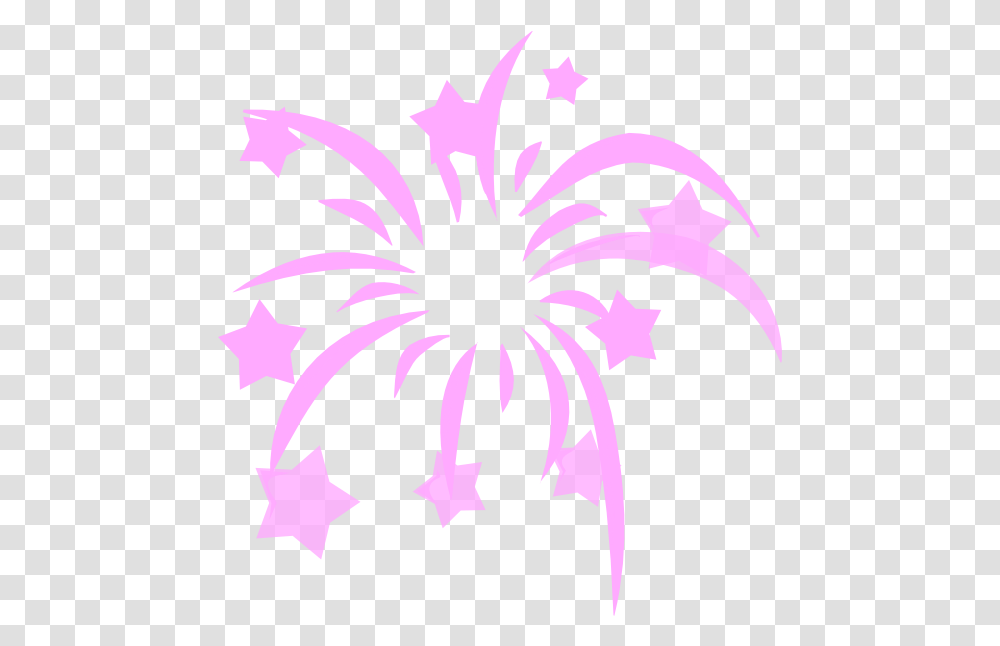4th Of July, Hibiscus, Flower Transparent Png
