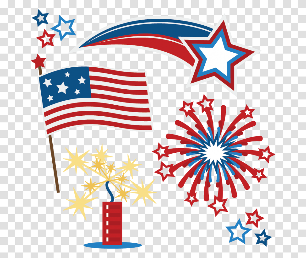 4th Of July Images Free 4th Of July Svg Free, Flag, Star Symbol, American Flag Transparent Png