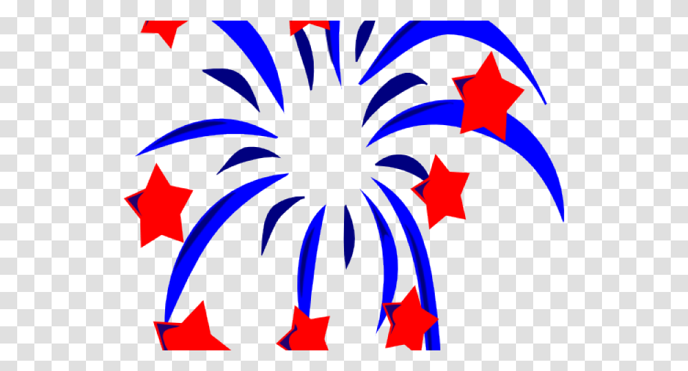 4th Of July, Plant, Flower, Blossom Transparent Png