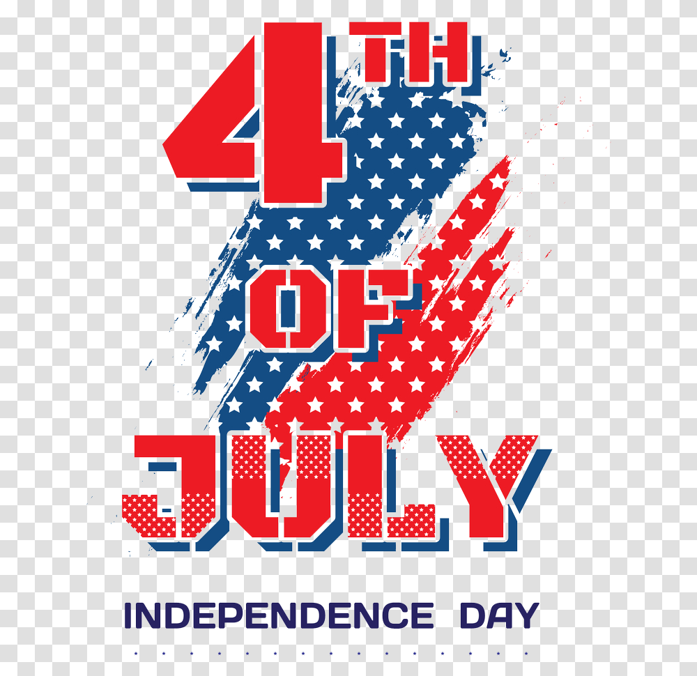 4th Of July Quotes, Tree Transparent Png