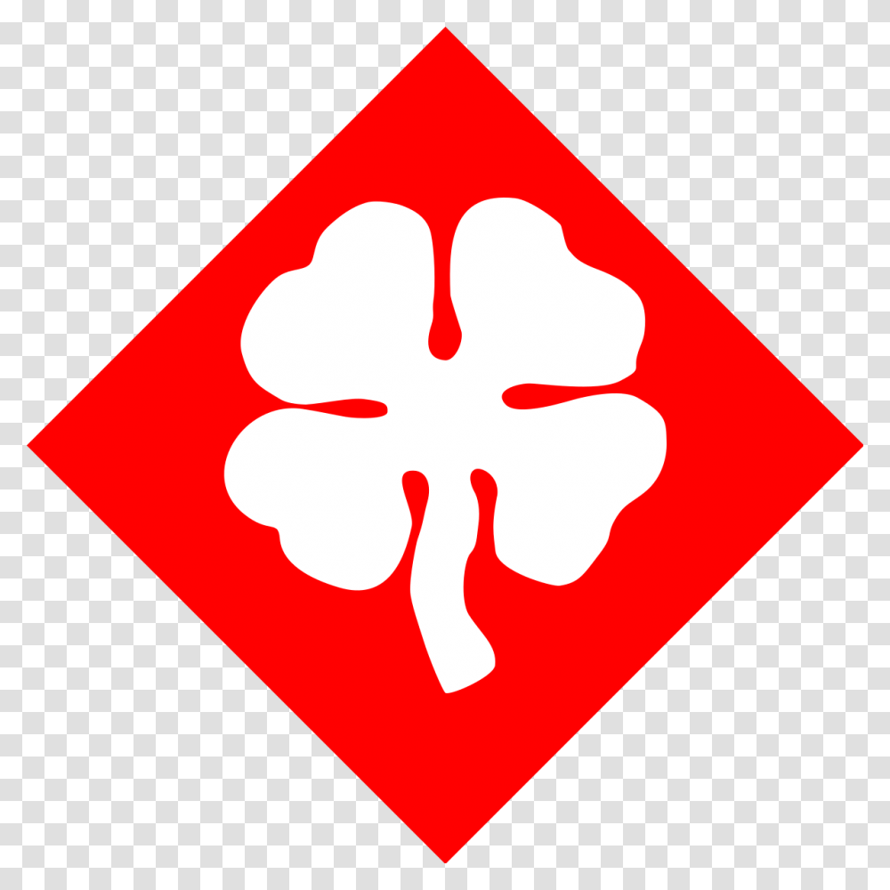 4th United States Army, Ketchup, Food, Sign Transparent Png