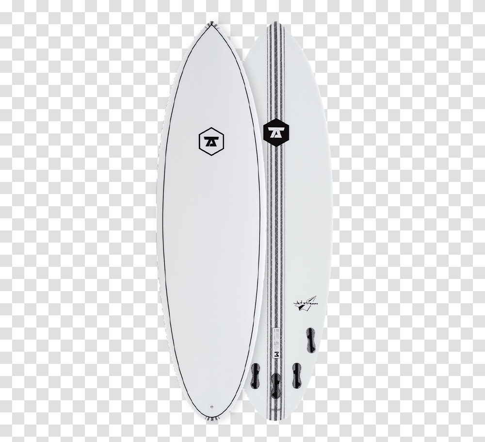 5 9 Jetstream 7s Surfboards, Sea, Outdoors, Water, Nature Transparent Png