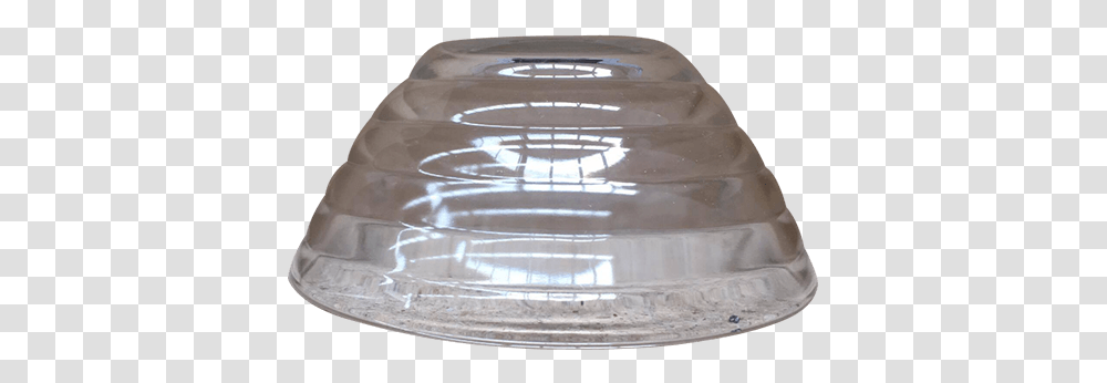 5 Bowl Sight Glass, Mixing Bowl, Jar, Pottery, Light Fixture Transparent Png