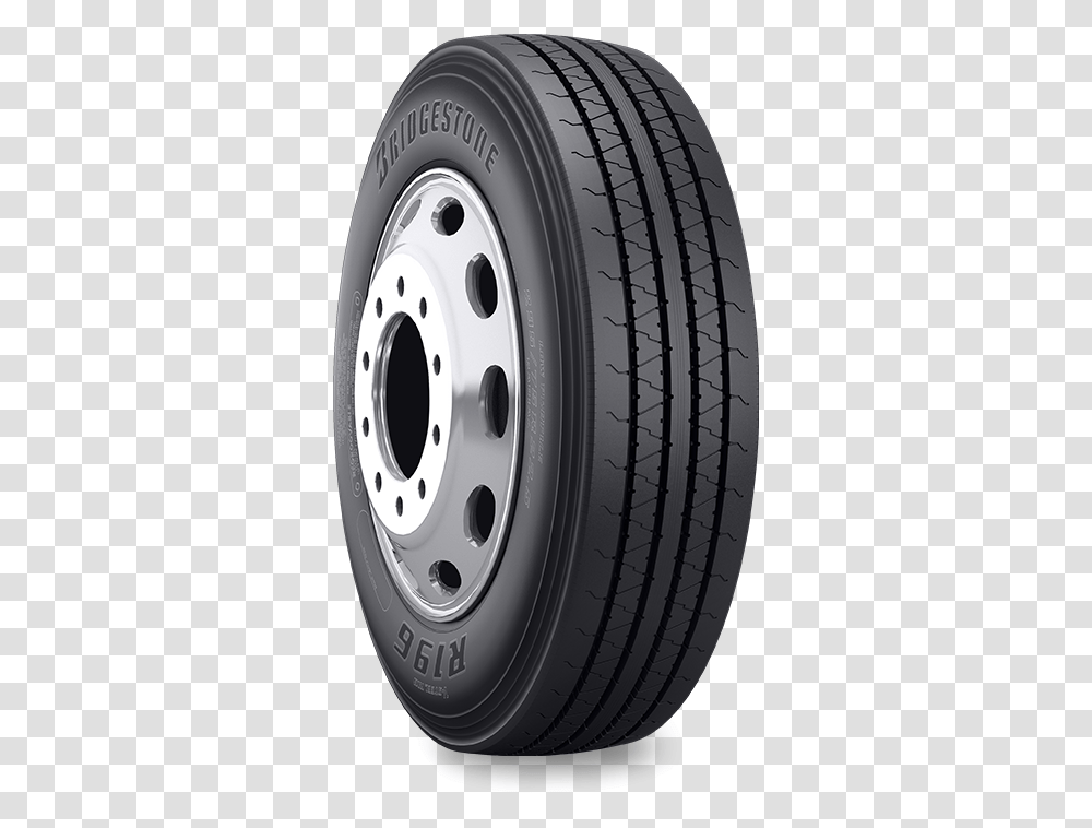 5 Bridgestone, Tire, Wheel, Machine, Car Wheel Transparent Png