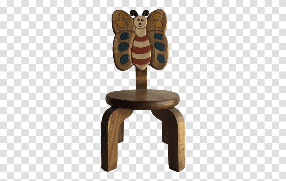 5 Chair, Furniture, Bar Stool Transparent Png