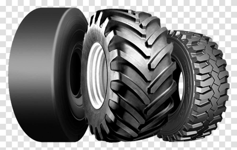 5 Michelin Be Steel, Tire, Car Wheel, Machine Transparent Png