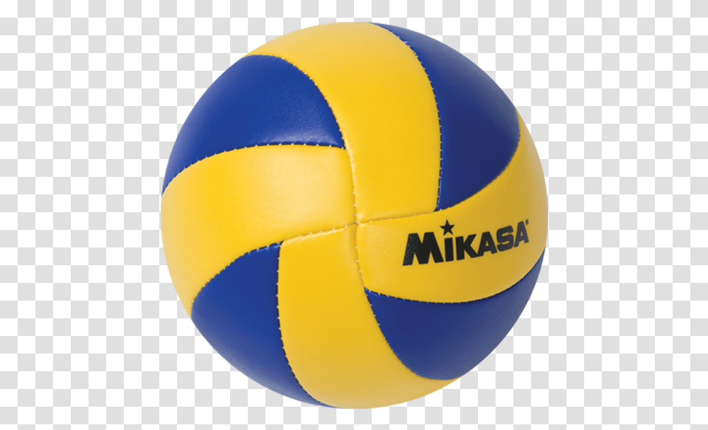 5 Mini, Ball, Sphere, Volleyball, Team Sport Transparent Png