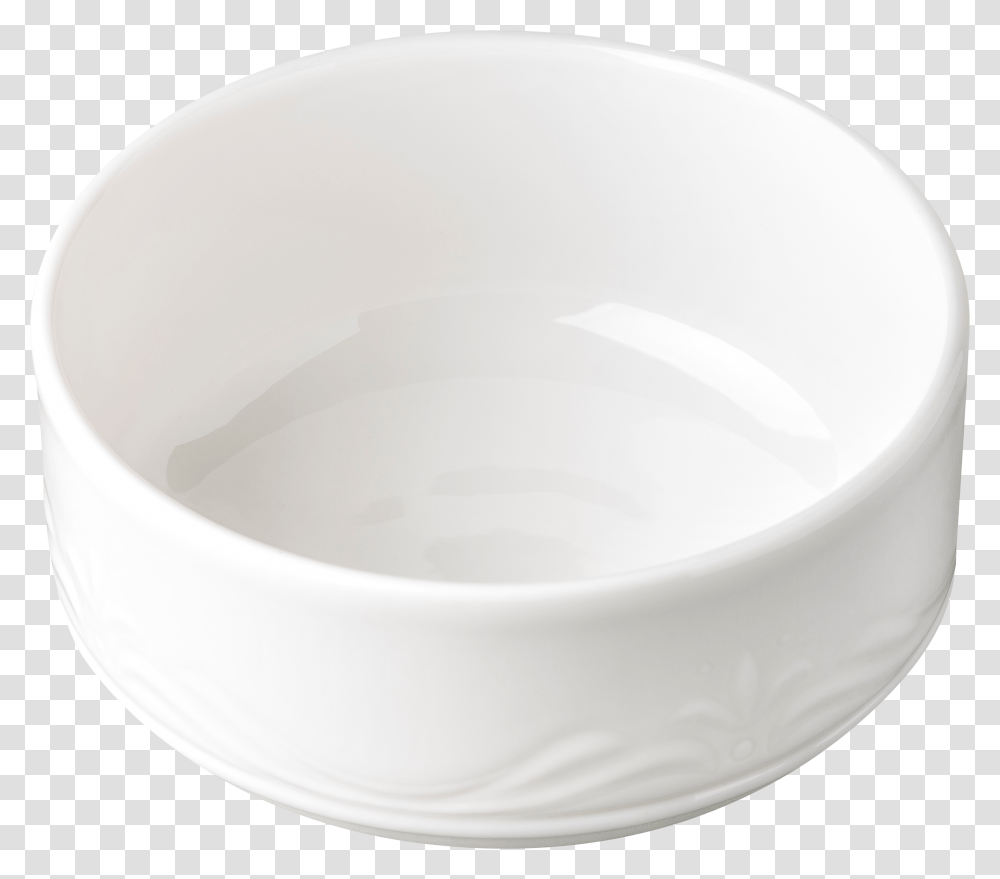 5 Mm Zeef Transparent Png