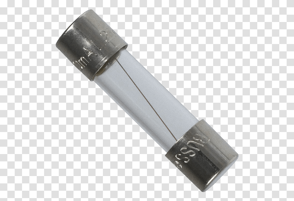 5 R, Fuse, Electrical Device, Razor, Blade Transparent Png