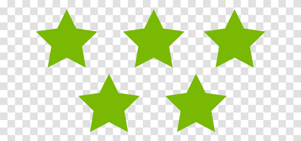 5 Red Stars, Symbol, Star Symbol, Cross Transparent Png