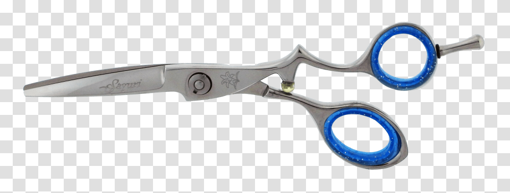 5 Scissors, Blade, Weapon, Weaponry, Shears Transparent Png