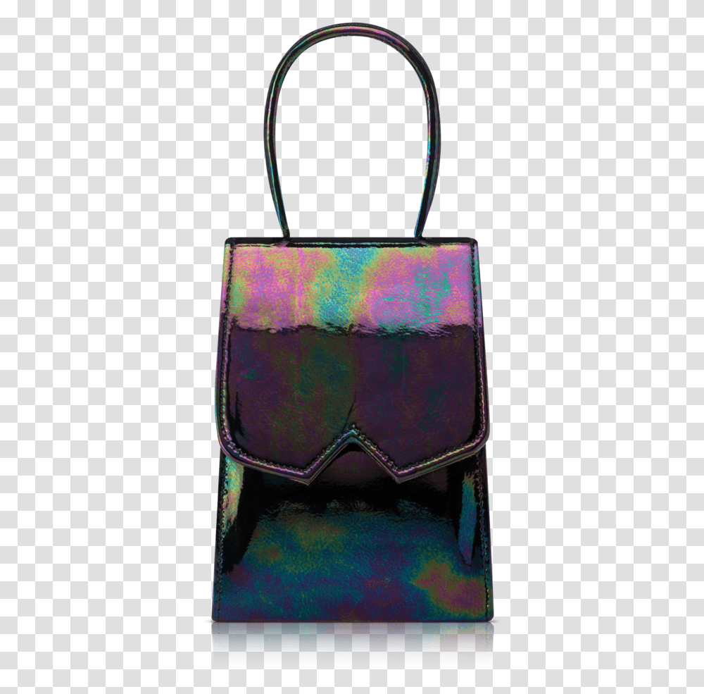 5 Shoulder Bag, Purse, Handbag, Accessories, Canvas Transparent Png