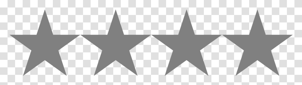 5 Stars Black Reviews Co Uk Stars, Star Symbol, Recycling Symbol Transparent Png