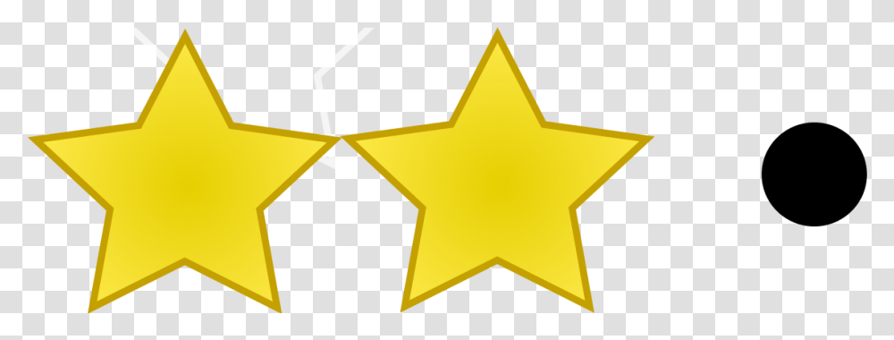 5 Stars Download Red Star Icon, Star Symbol, Cross Transparent Png