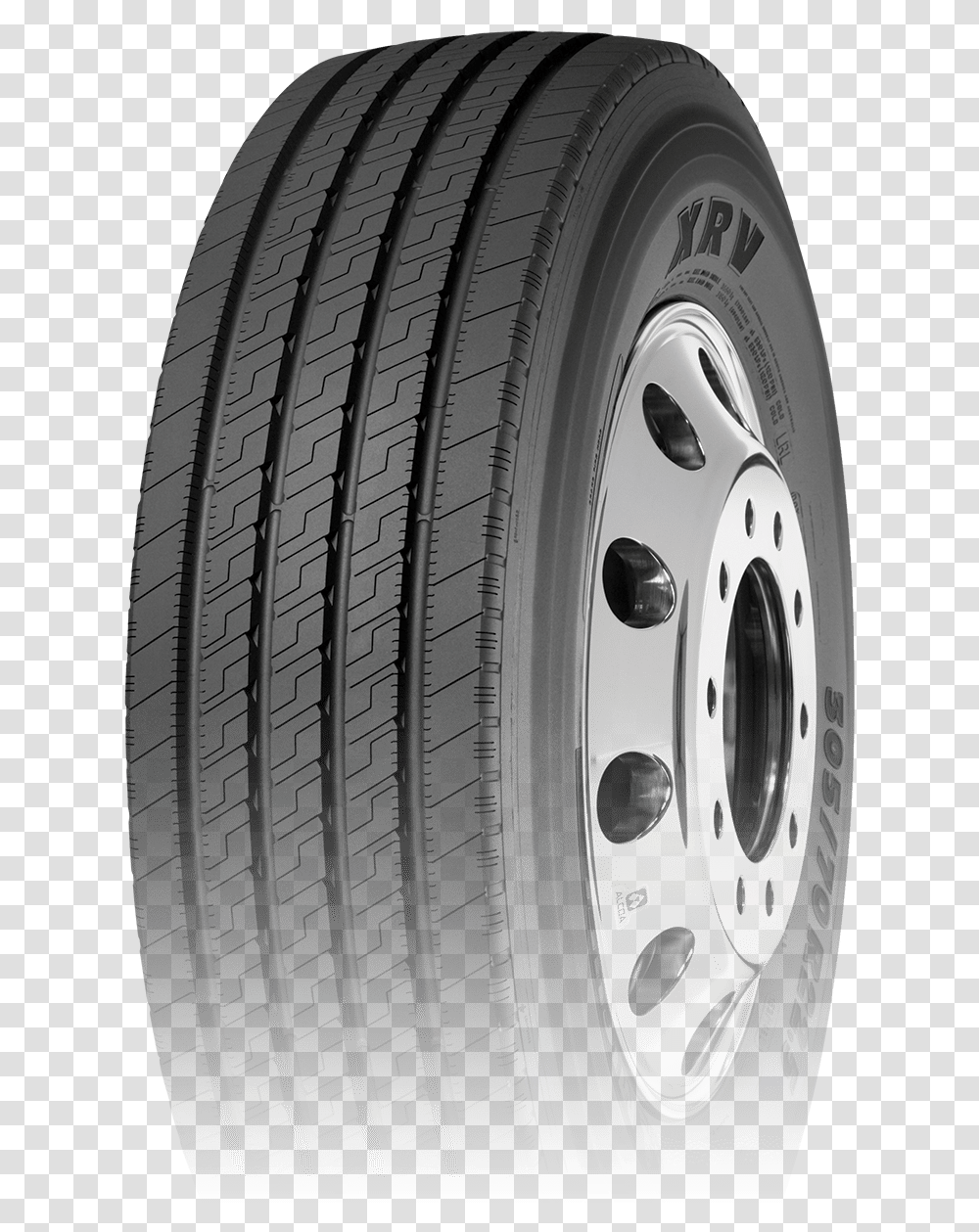 5 Xzy3 Michelin, Tire, Wheel, Machine, Car Wheel Transparent Png