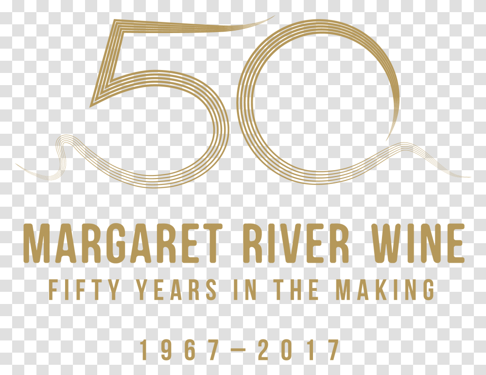 50 Anniversary 65 Years, Label, Alphabet, Poster Transparent Png