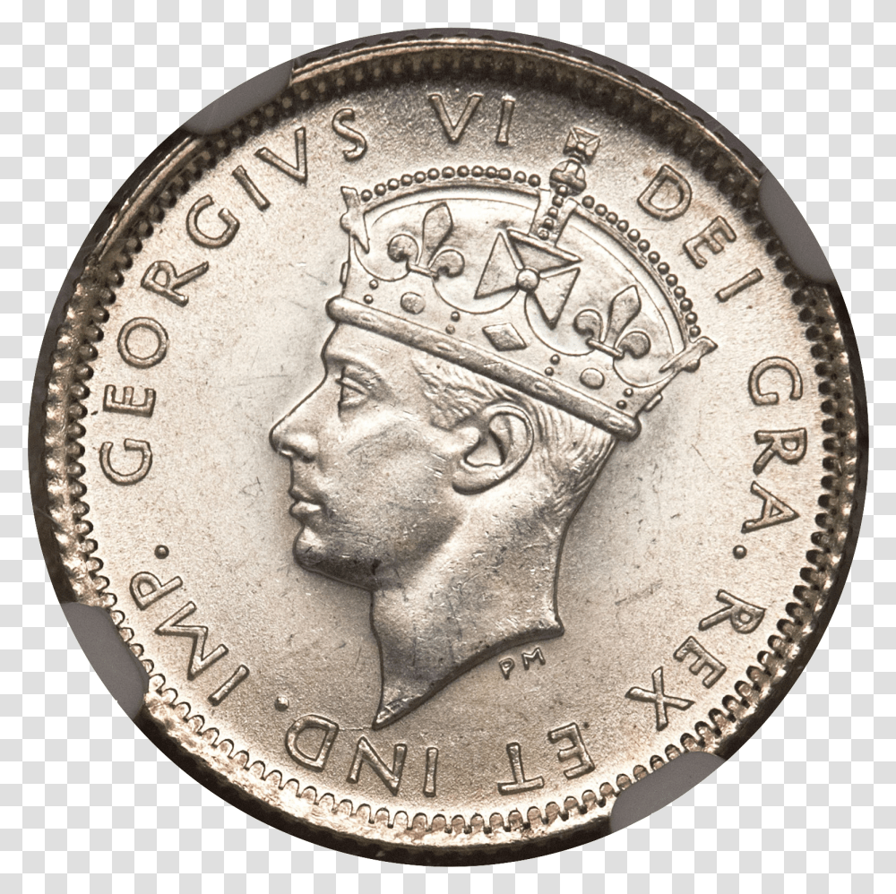 50 Cent Portugal Manuel Ii Proof 500 Reis, Nickel, Coin, Money, Clock Tower Transparent Png