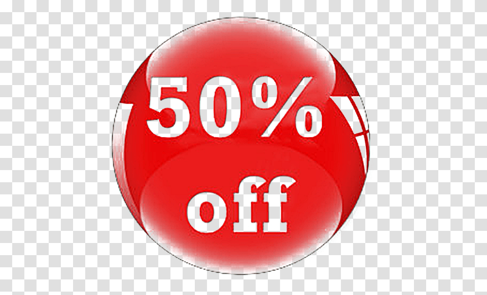 50 Off Pic Background Circle, Ball, Sport, Sports, Bowling Transparent Png