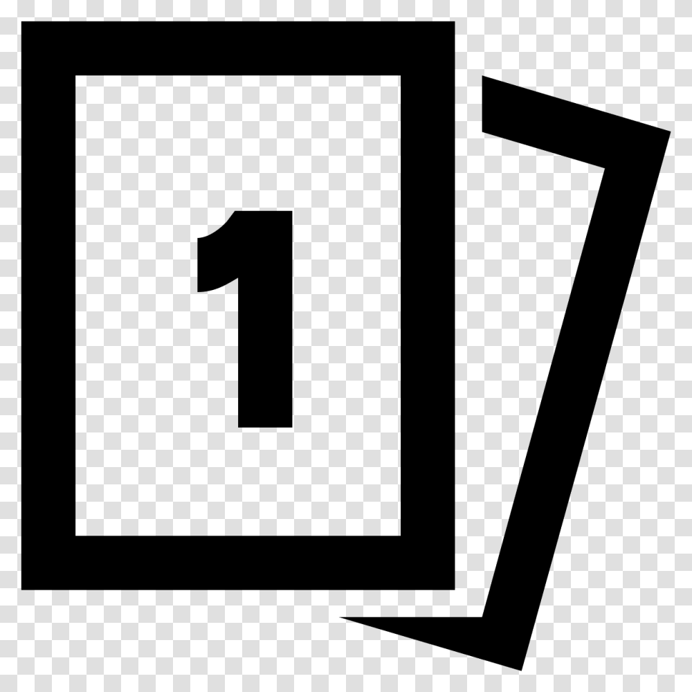 50 Px Download, Gray, World Of Warcraft Transparent Png