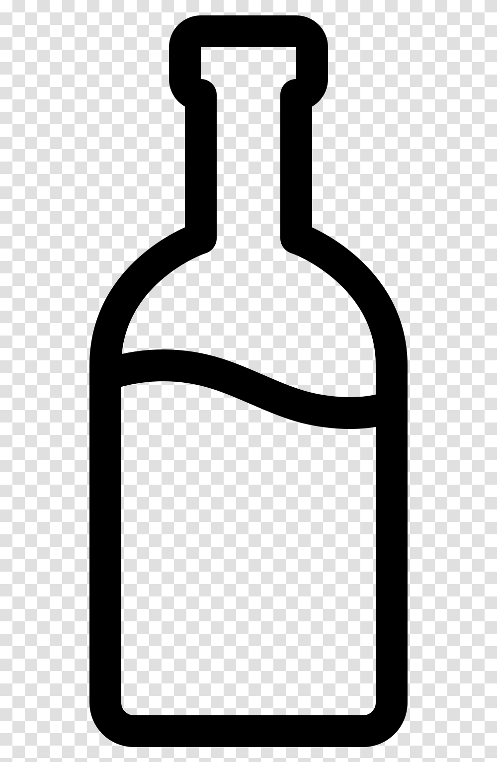 50 Px, Gray, World Of Warcraft Transparent Png