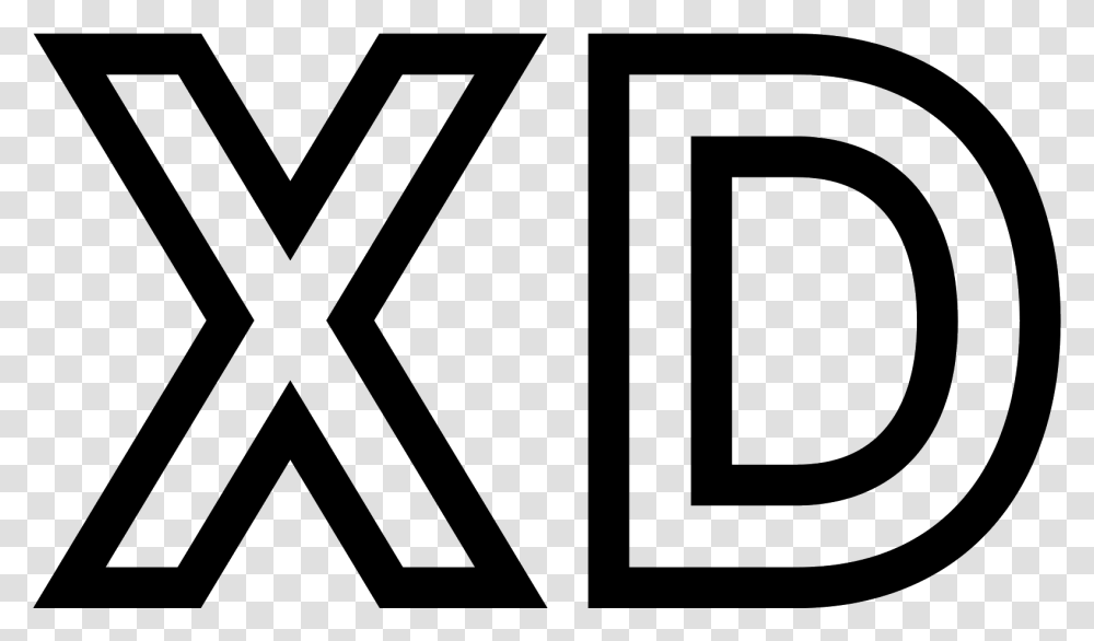 50 Px, Gray, World Of Warcraft Transparent Png