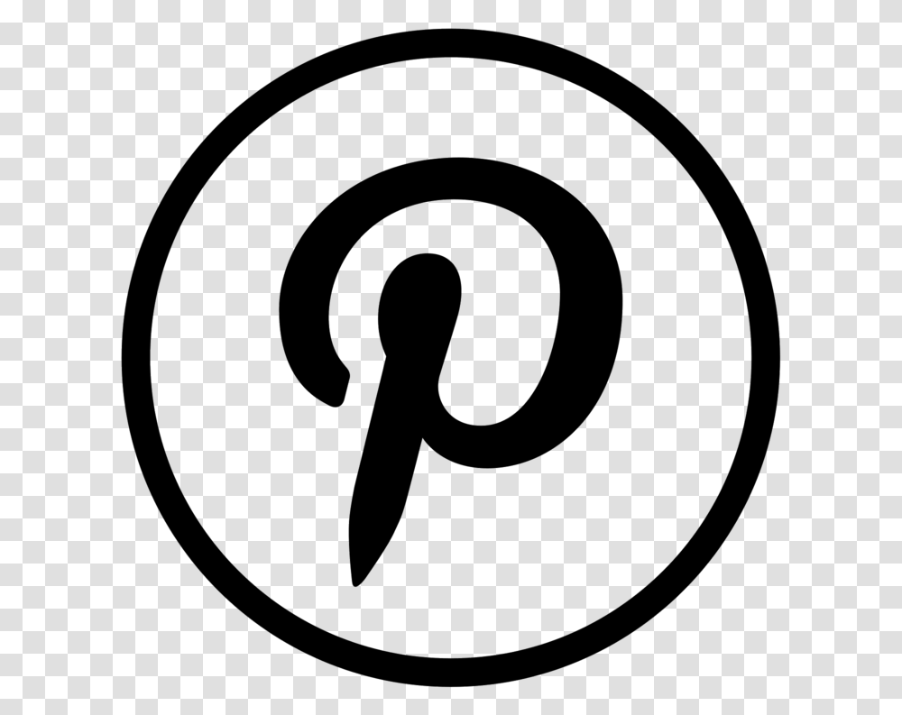 50 Px Icon White, Gray, World Of Warcraft Transparent Png