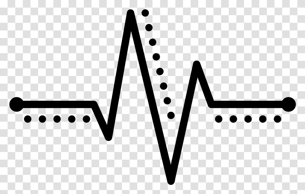 50 Px Line Art, Gray, World Of Warcraft Transparent Png