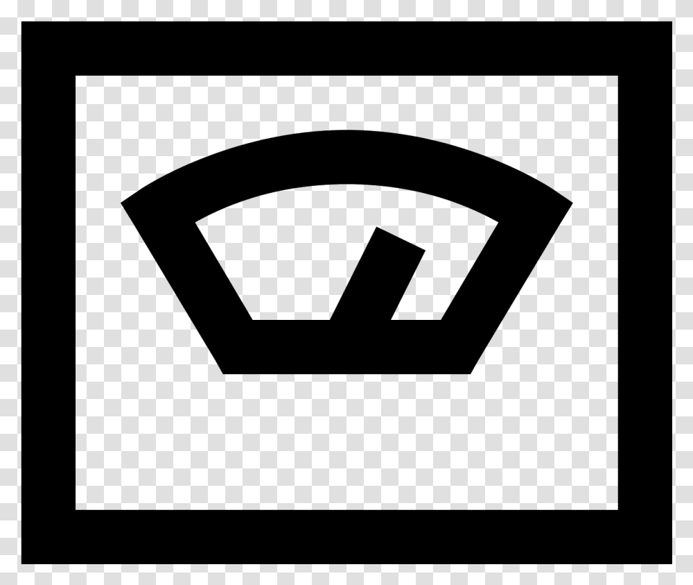 50 Px Sign, Gray, World Of Warcraft Transparent Png