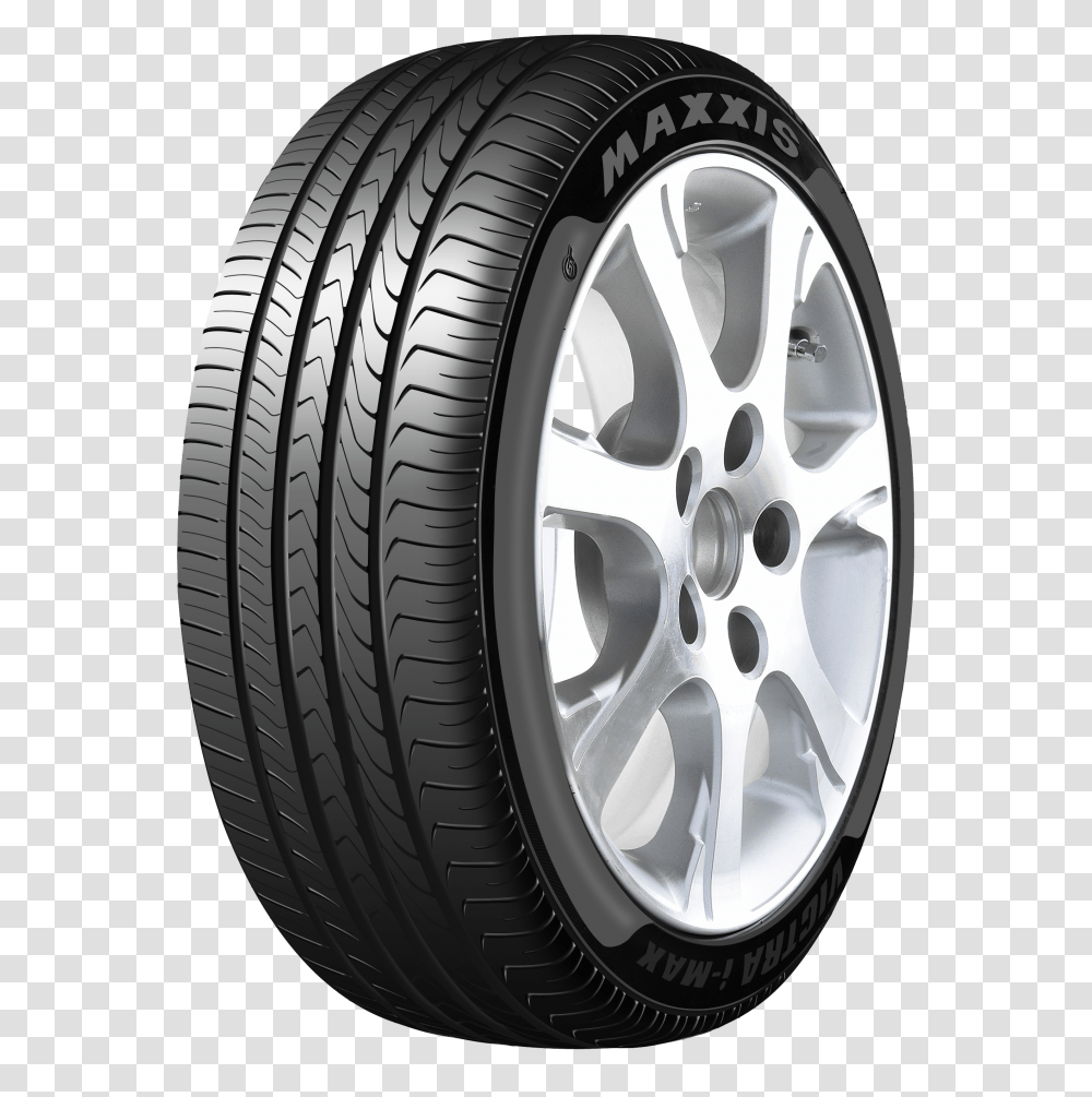 50 R17 All Season, Tire, Wheel, Machine, Car Wheel Transparent Png
