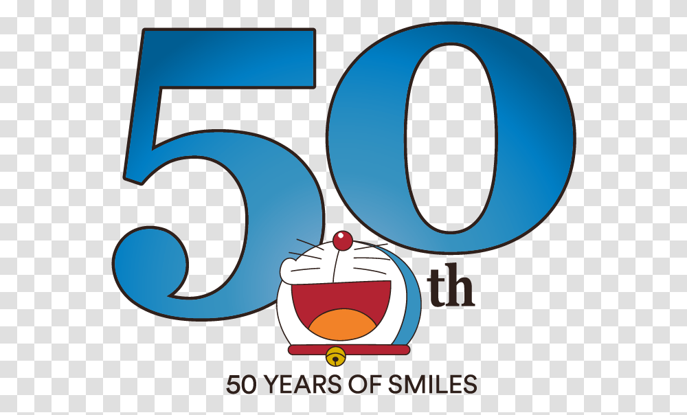 50, Text, Alphabet, Label, Number Transparent Png