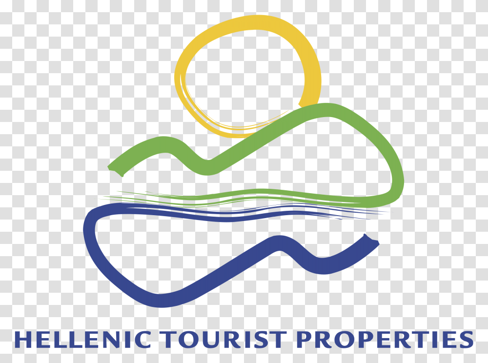 Tourist, Animal, Reptile, Snake, Baseball Cap Transparent Png