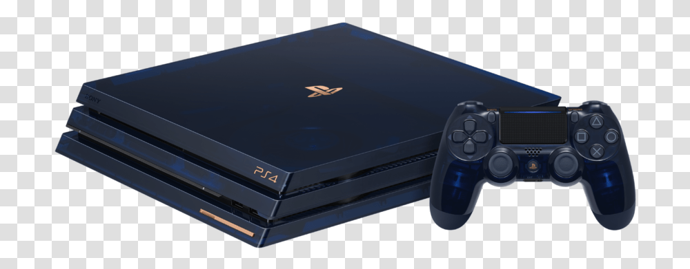 500million 500 Million Ps4 Pro Bundle, Electronics, Computer, Laptop, Pc Transparent Png