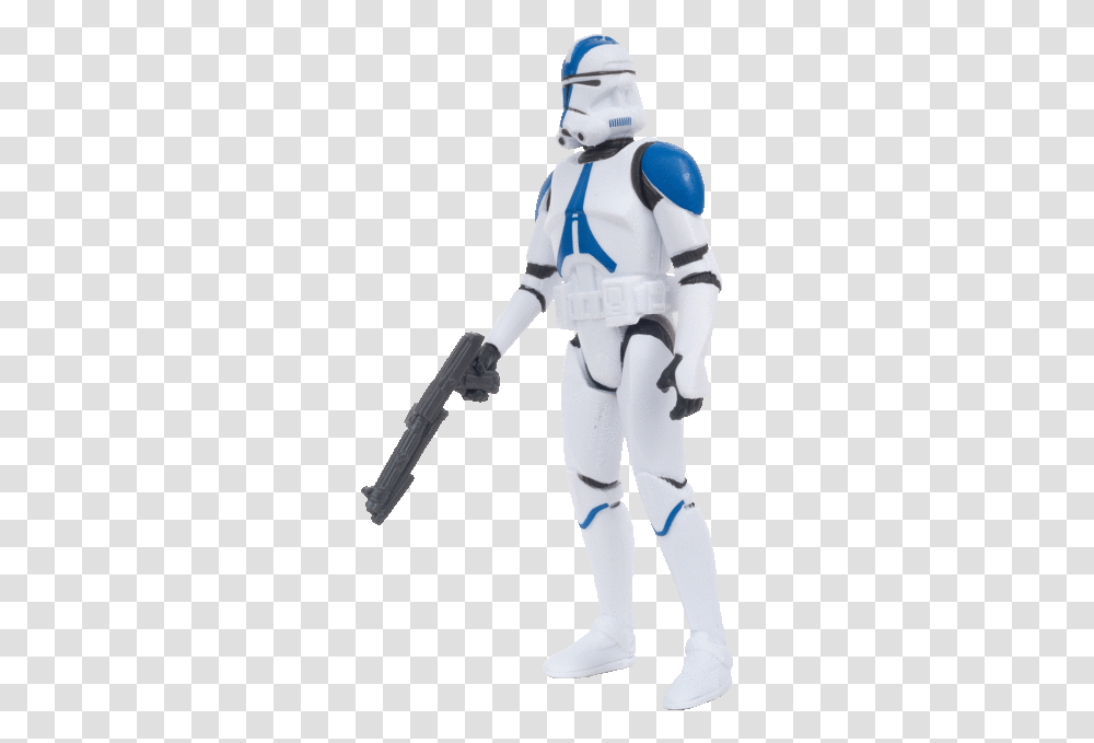 501st Legion Clone Trooper A5230 Star Wars Merchandise Fictional Character, Person, Human, Robot, Astronaut Transparent Png