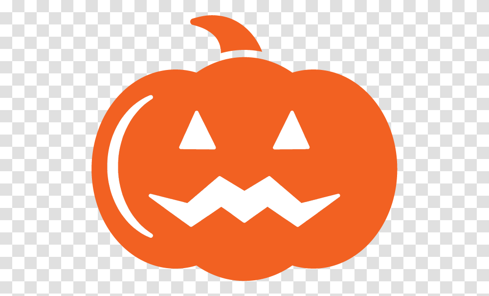 501st Legion Novato Chamber Halloween Pumpkin Stencil, Vegetable, Plant, Food, First Aid Transparent Png