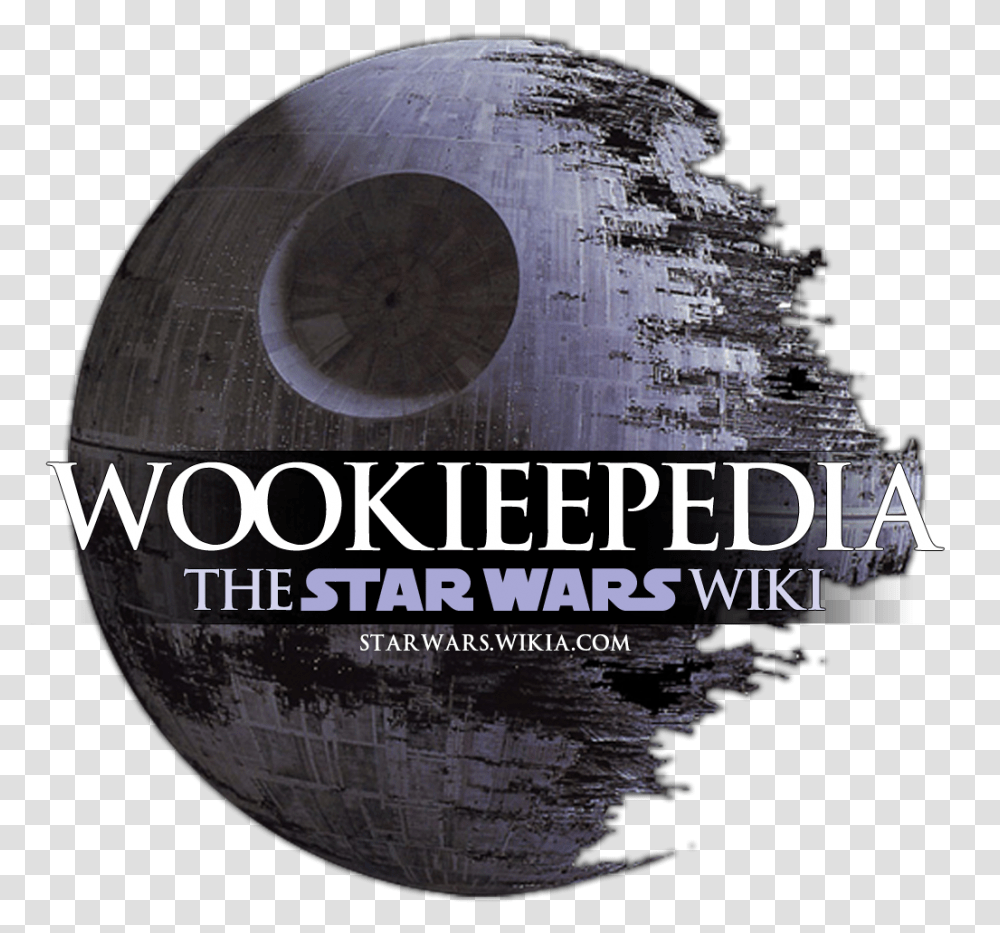 501st Legion Star Wars Fandom Death Star 2, Astronomy, Outer Space, Universe, Clock Tower Transparent Png