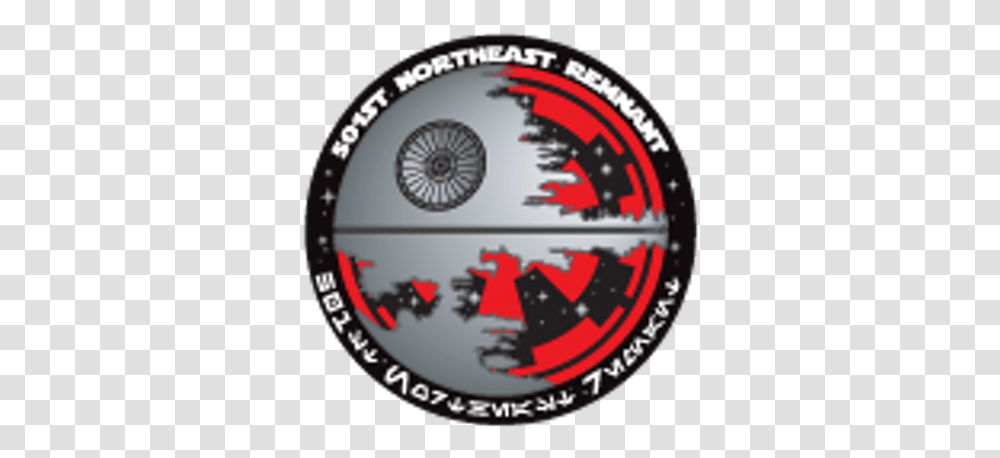 501st Northeast Remnant Garrison Elle Gold Watches, Disk, Hardware, Electronics, Computer Transparent Png