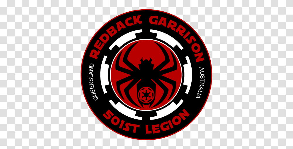 501st Redbacks 501stcomau Twitter Language, Label, Text, Logo, Symbol Transparent Png