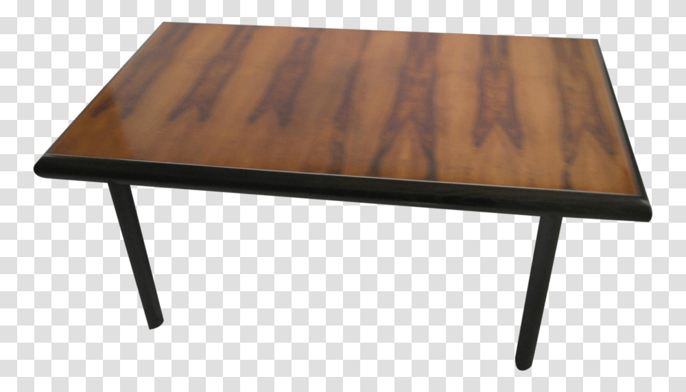 5045 4368 B361 Coffee Table, Tabletop, Furniture, Dining Table, Piano Transparent Png