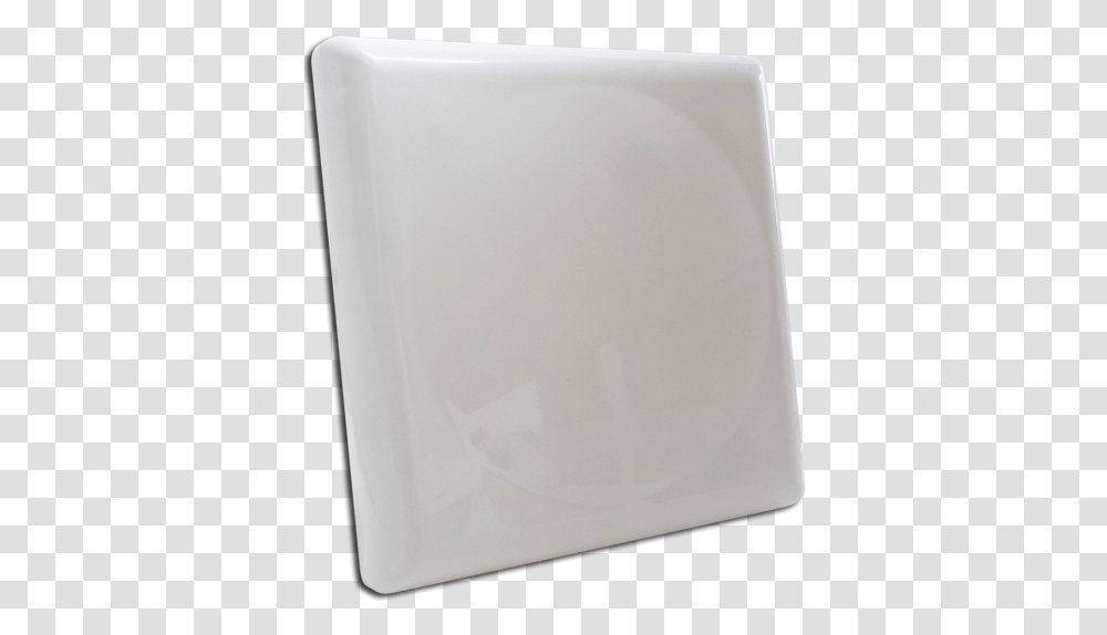 505 500 506 500 871 500 277 Antena Uhf Antena Tag Rfid Acura, Porcelain, Pottery, White Board Transparent Png