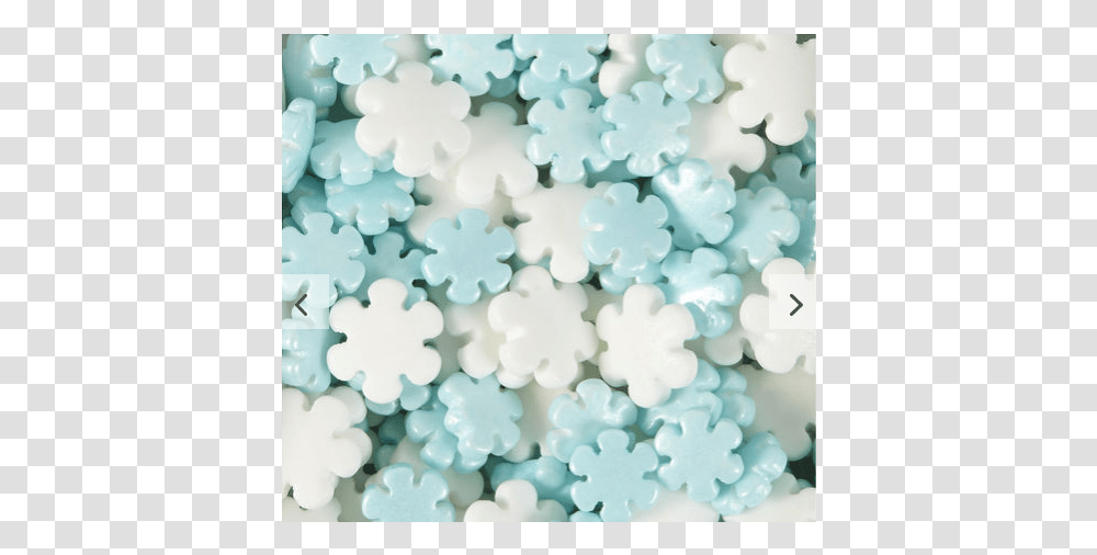 5070 Sprinkle Copo De Nieve Perladoazul Wilton Snow Sprinkles, Rug, Pattern, Confetti, Paper Transparent Png