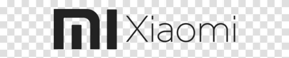 Huawei Logo, Word, Alphabet Transparent Png