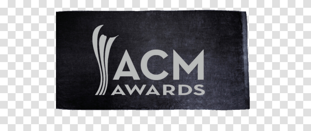 50th Academy Of Country Music Awards, Alphabet, Word, Outdoors Transparent Png