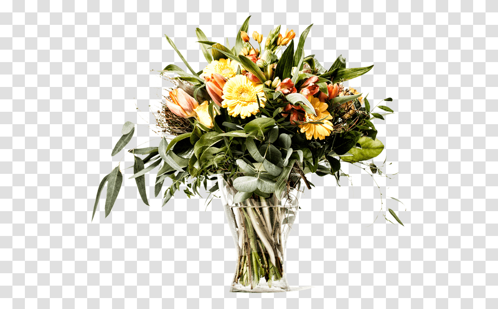 50th Anniversary Flowers, Plant, Flower Bouquet, Flower Arrangement, Blossom Transparent Png