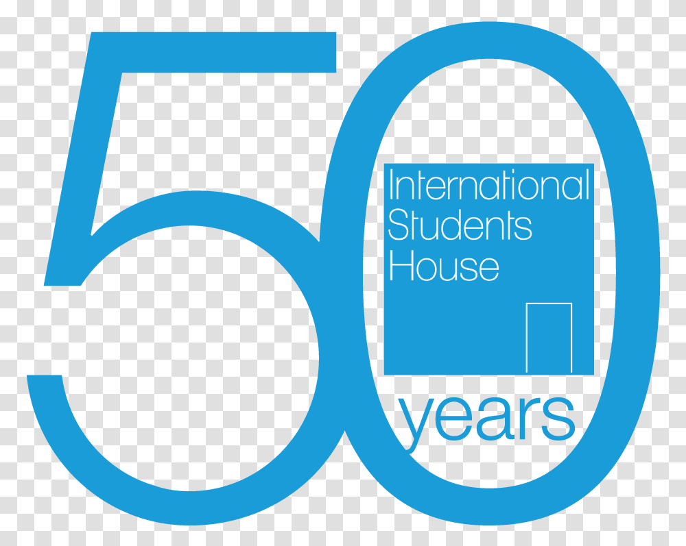 50th Anniversary Logo 37 Designs For 50 Years Of Circle, Text, Word, Symbol, Trademark Transparent Png