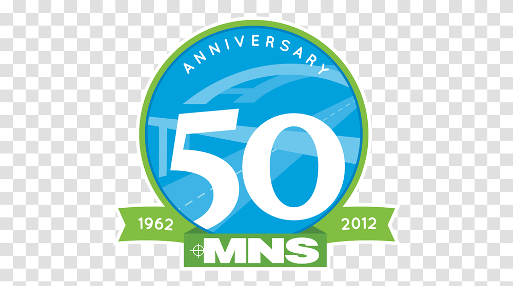 50th Anniversary Logo Engineering Firm Anniversary Logo, Text, Symbol, Label, Number Transparent Png