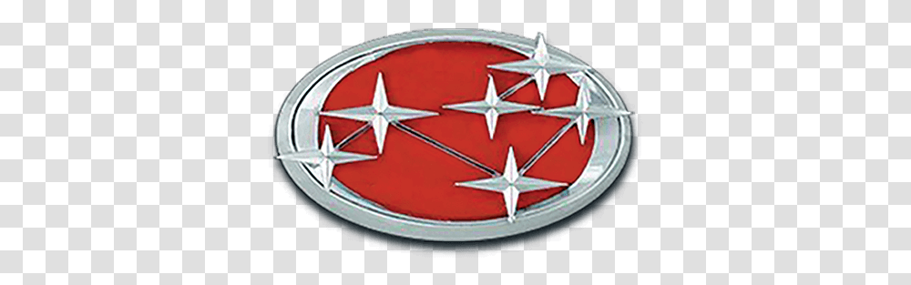 50th Anniversary Subaru Of America Circle, Symbol, Diamond, Gemstone, Jewelry Transparent Png