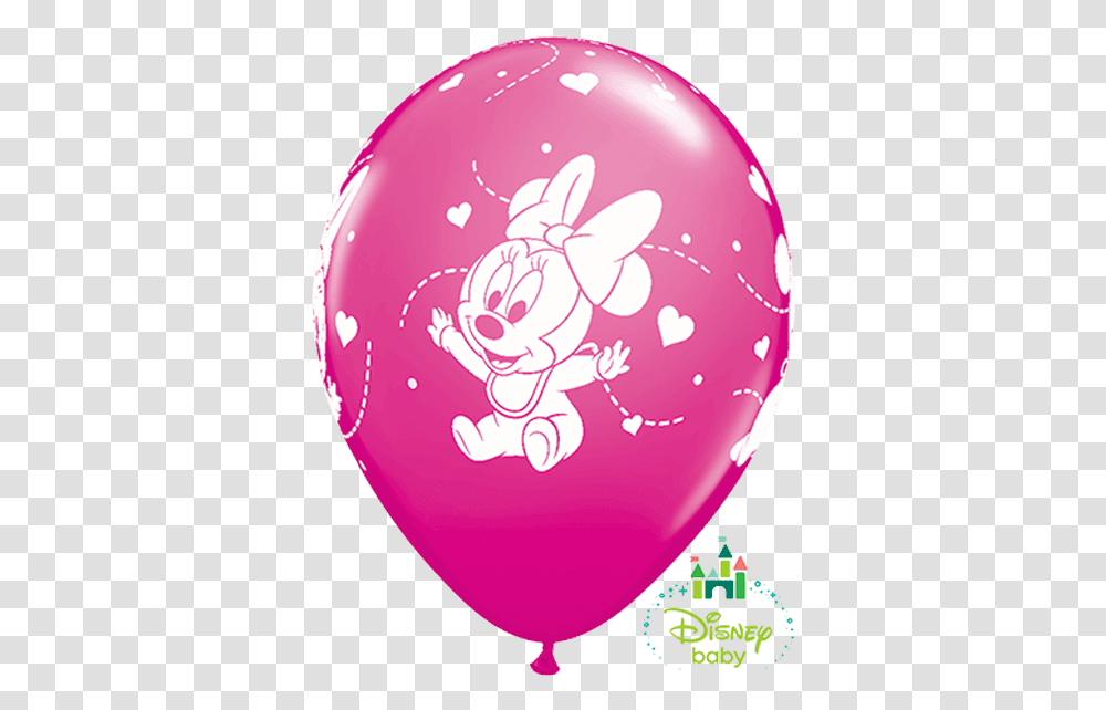 50th Birthday Balloons Clip Art, Helmet, Apparel Transparent Png