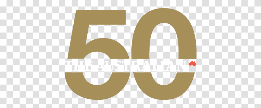 50th Birthday Picture 50 Birthday, Number, Symbol, Text, Word Transparent Png