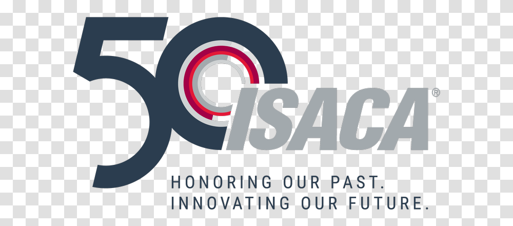 50th Honouring Isaca, Poster, Advertisement, Alphabet Transparent Png