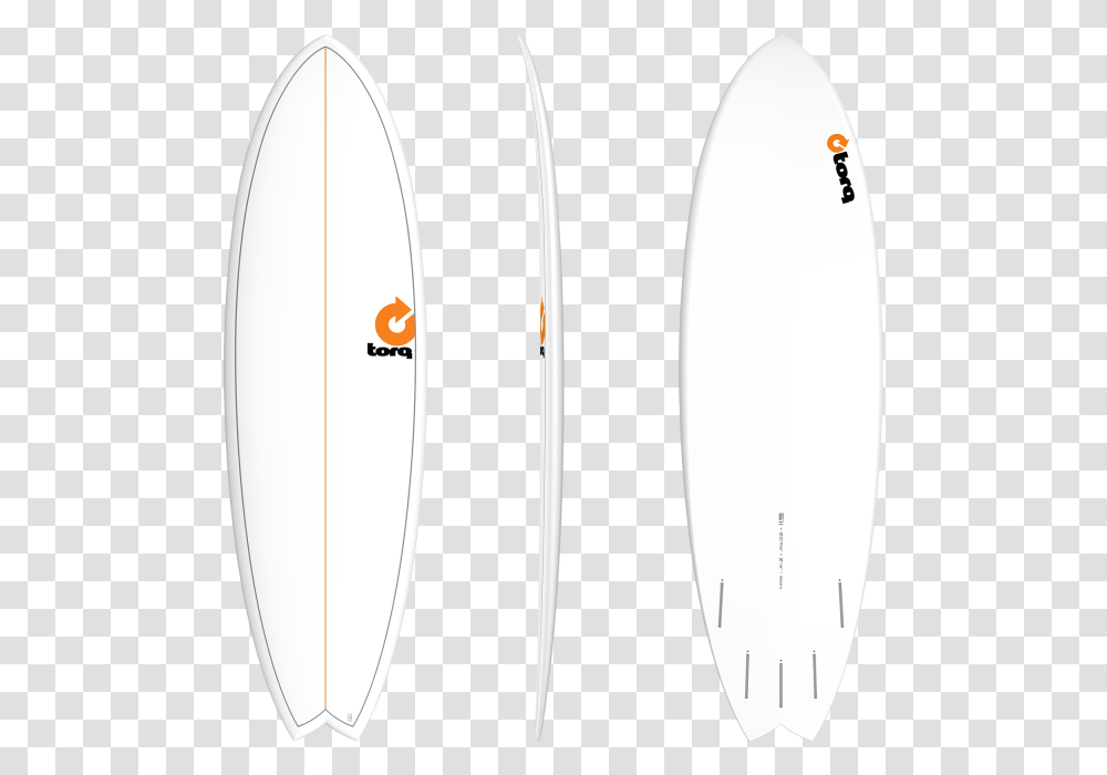 511 Pinline Torq Surfboard, Sea, Outdoors, Water, Nature Transparent Png